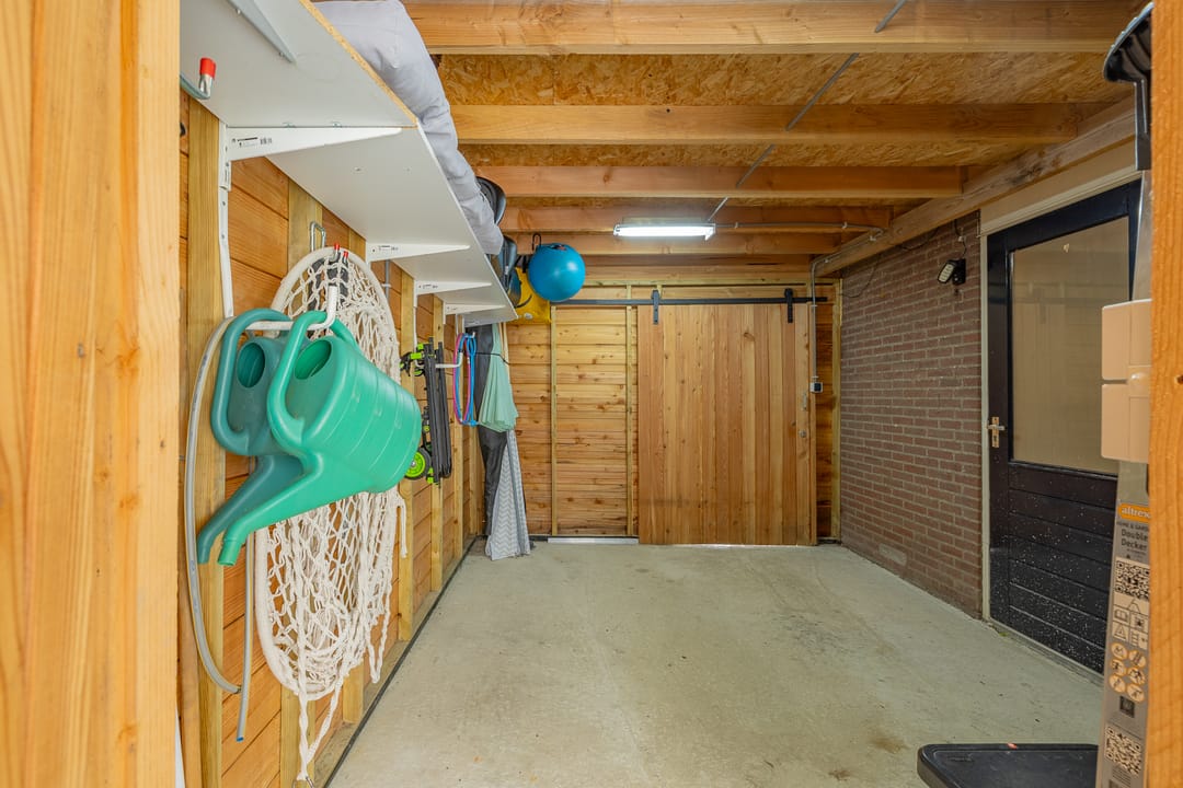 Foto 41 van Speeltoren 19