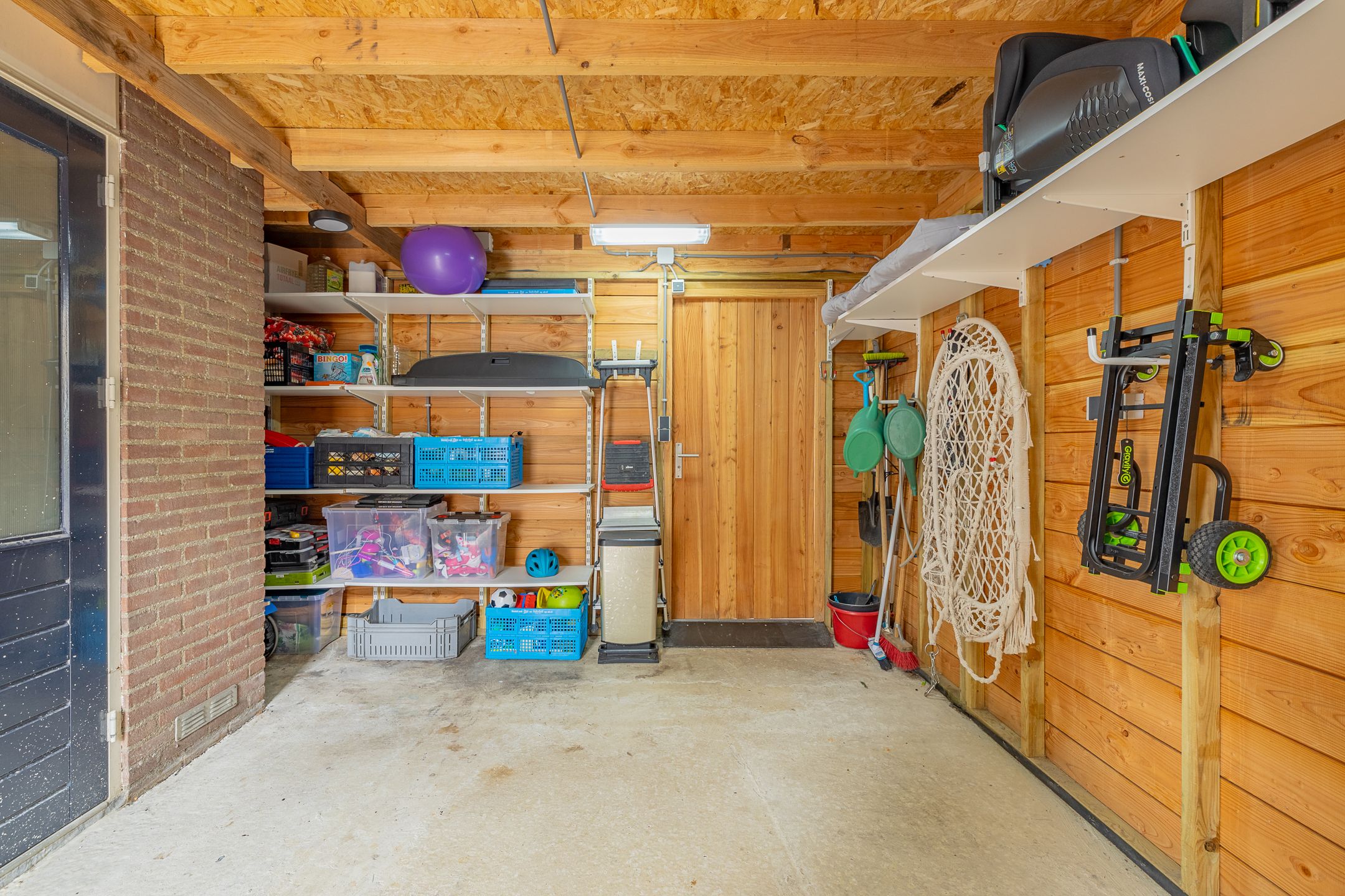 Foto 42 van Speeltoren 19