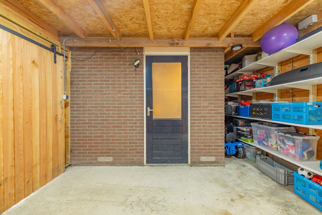 Foto 43 van Speeltoren 19