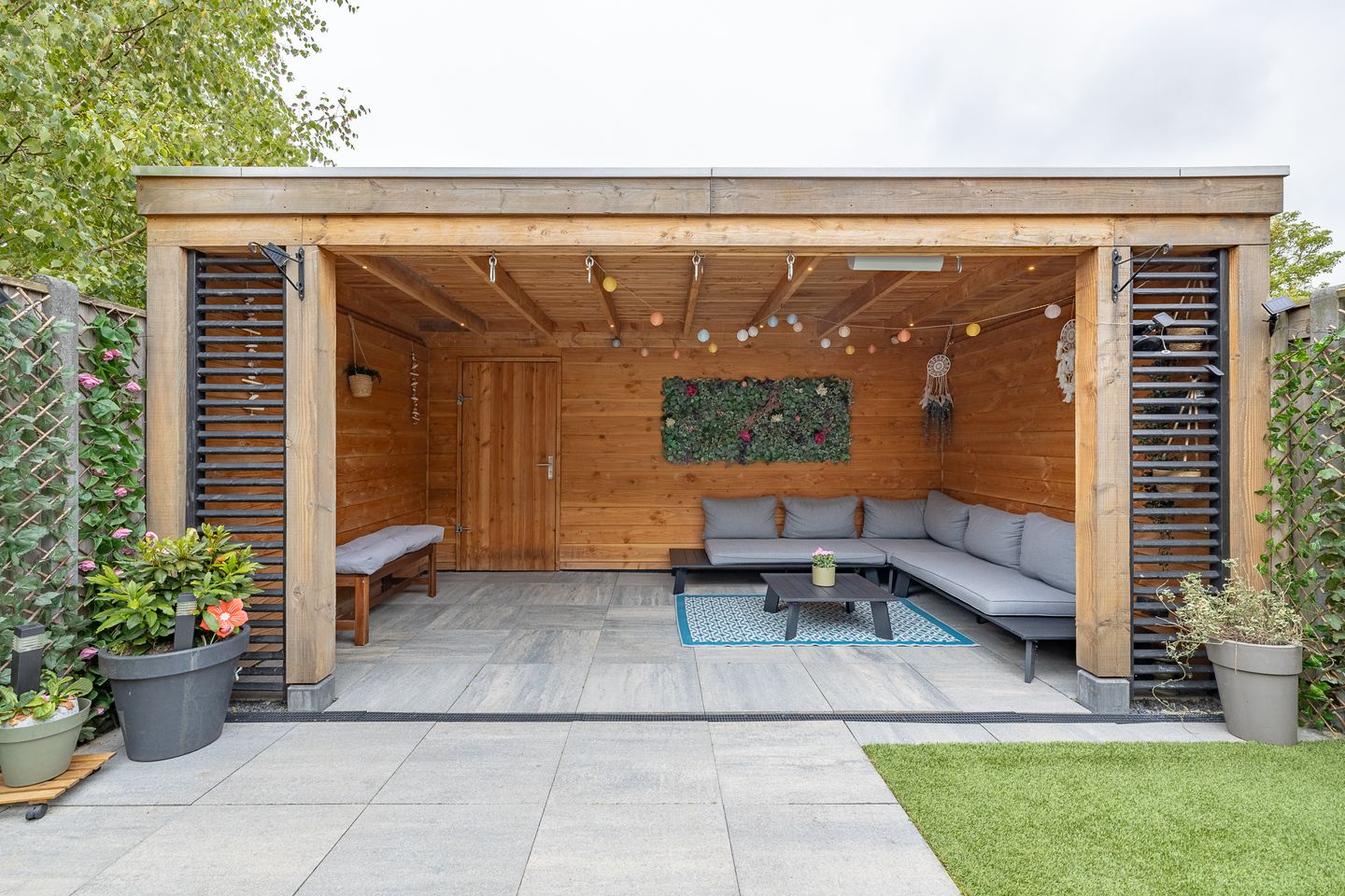 Foto 40 van Speeltoren 19