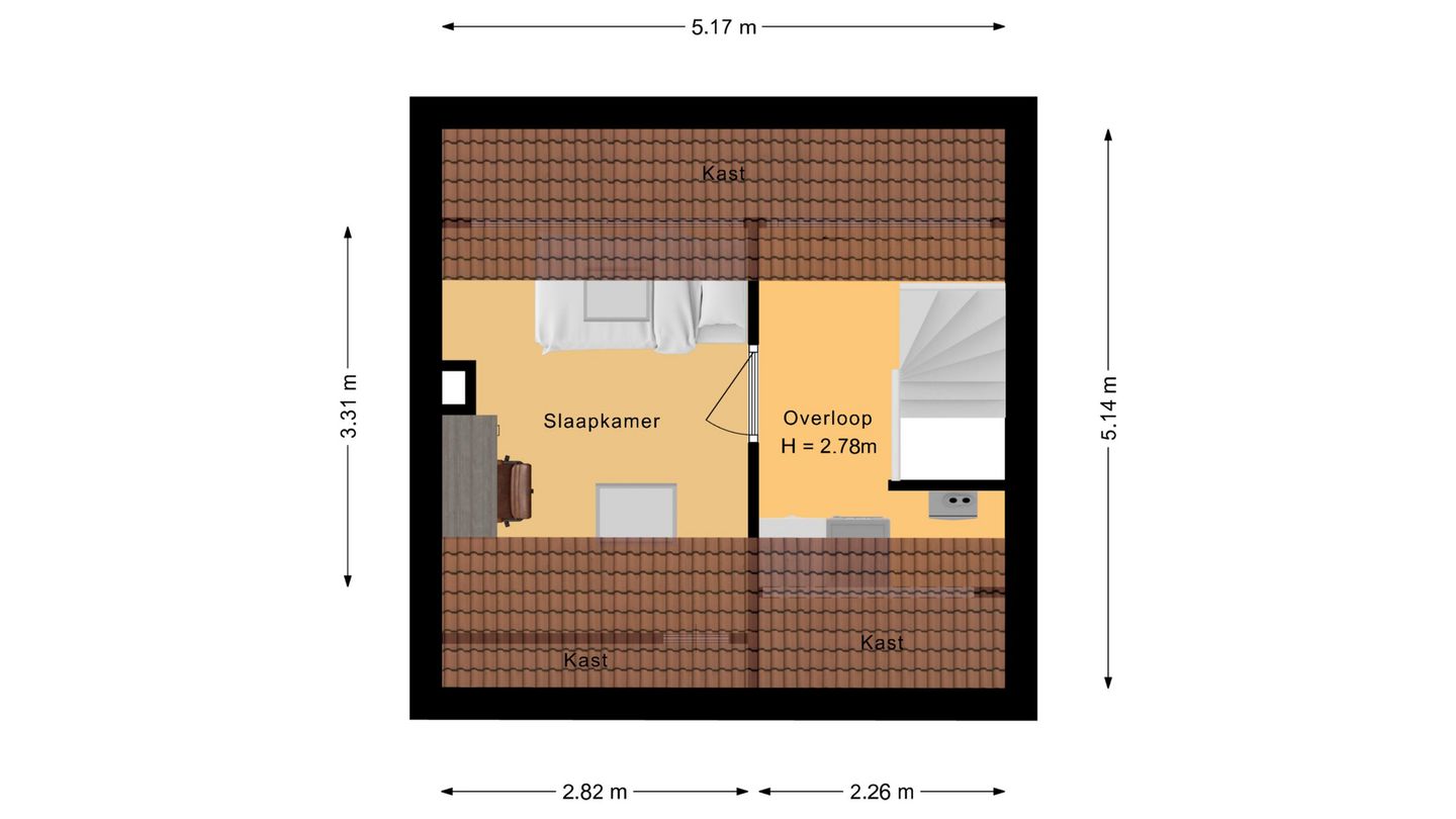 Foto 49 van Speeltoren 19