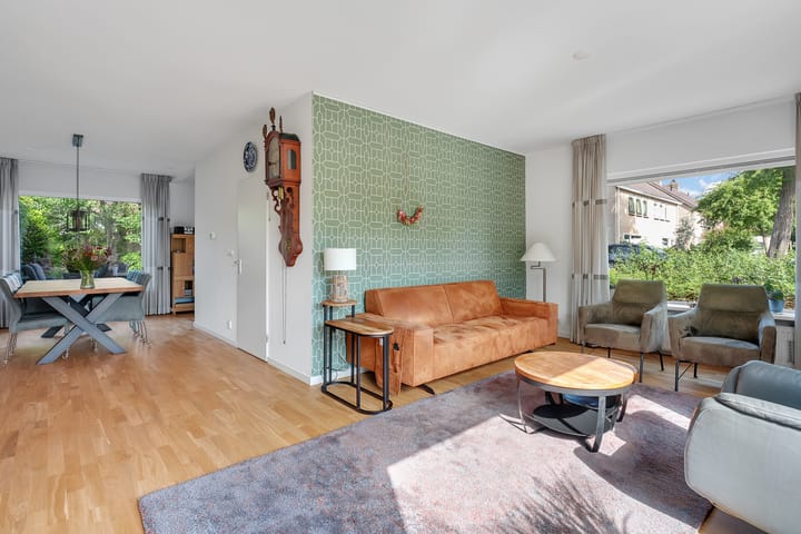 Foto 5 van Potmarge 36