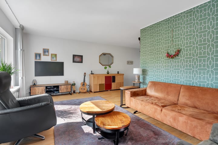 Foto 6 van Potmarge 36