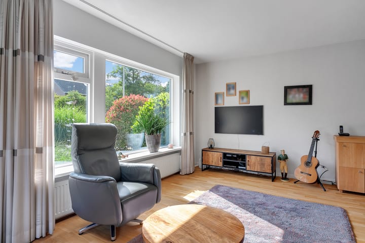 Foto 7 van Potmarge 36