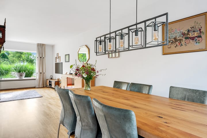 Foto 9 van Potmarge 36