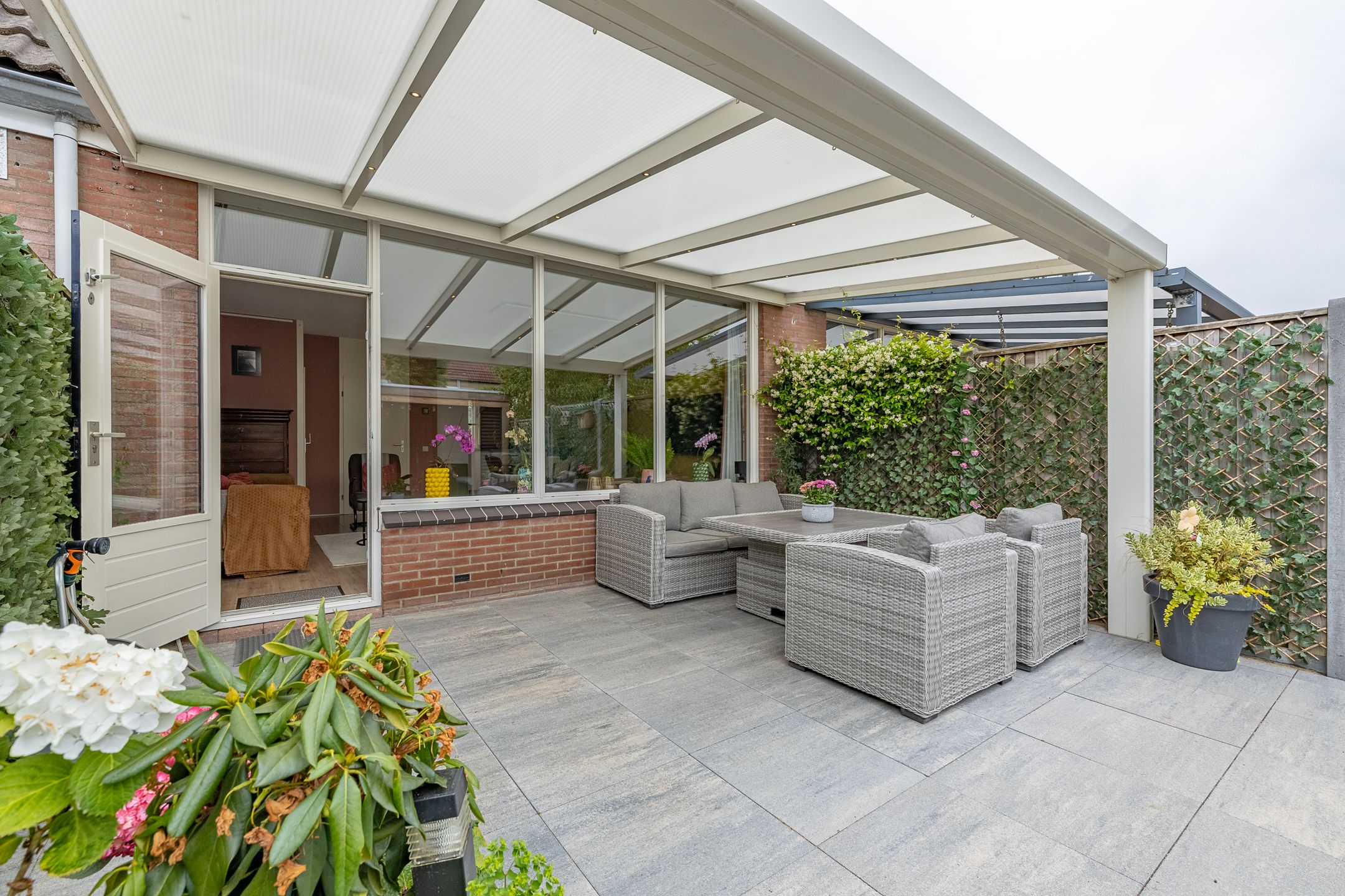 Foto 21 van Speeltoren 19