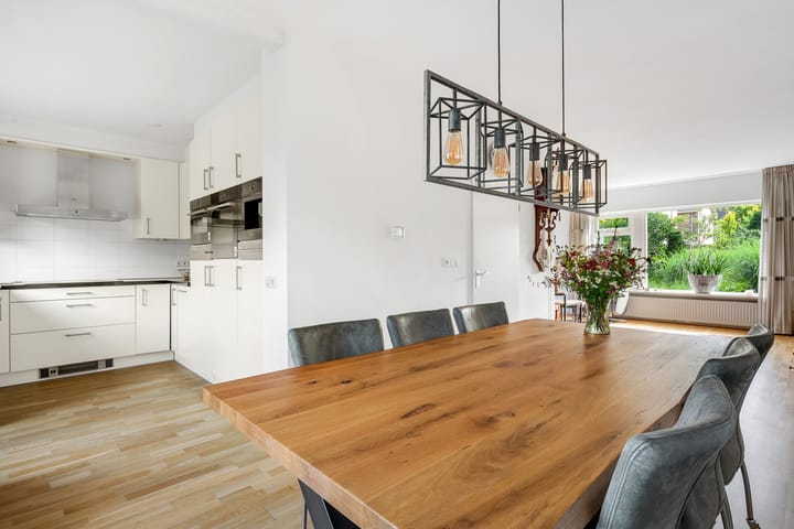 Foto 10 van Potmarge 36