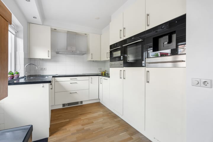 Foto 11 van Potmarge 36