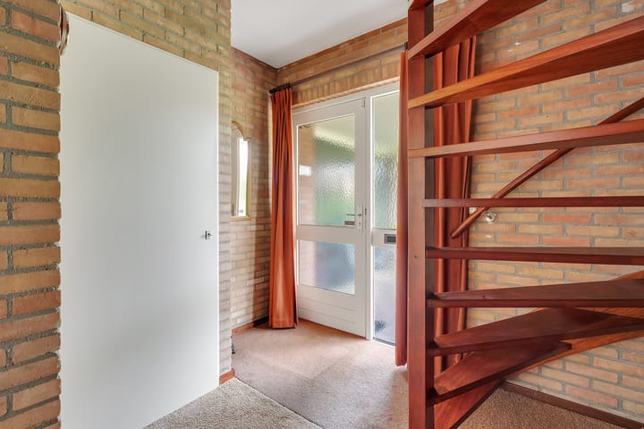 Foto 13 van Potmarge 36