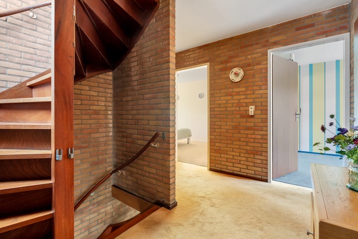 Foto 15 van Potmarge 36