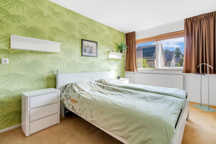 Foto 16 van Potmarge 36