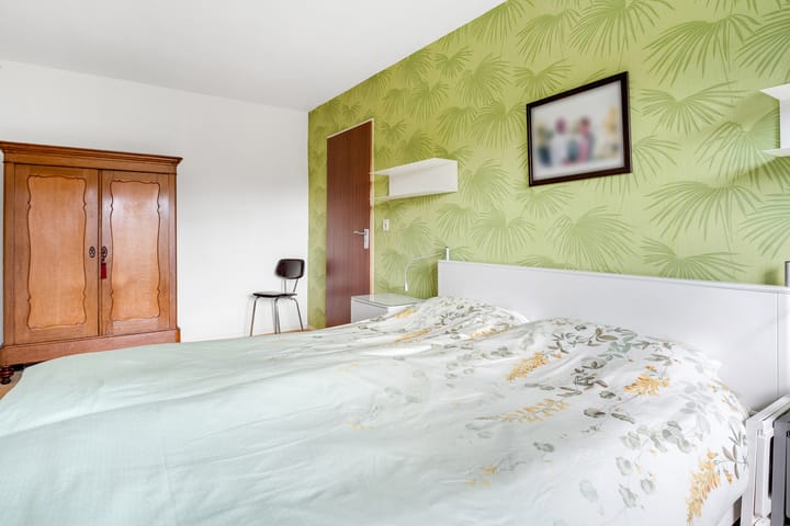 Foto 17 van Potmarge 36