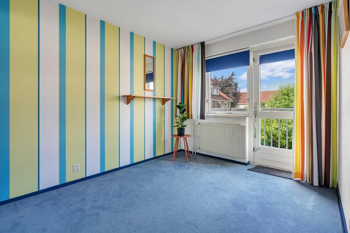 Foto 18 van Potmarge 36