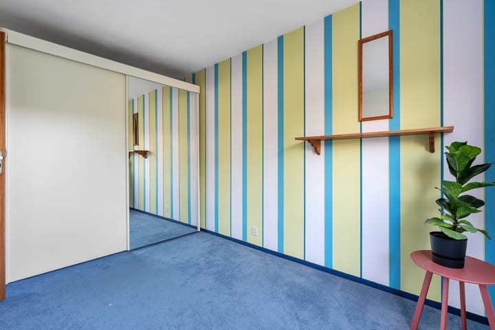 Foto 19 van Potmarge 36