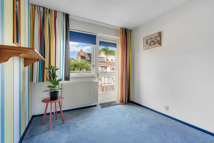 Foto 20 van Potmarge 36