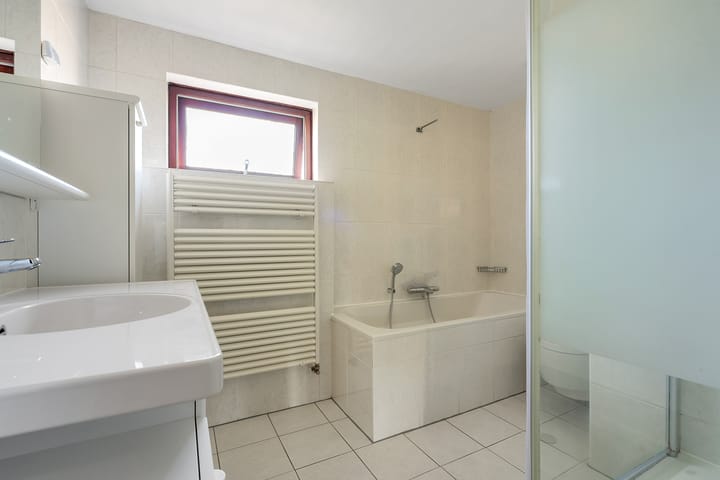 Foto 22 van Potmarge 36