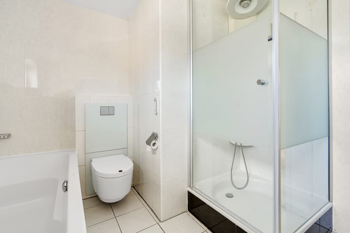 Foto 21 van Potmarge 36