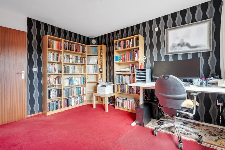 Foto 24 van Potmarge 36