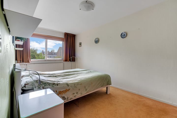 Foto 25 van Potmarge 36