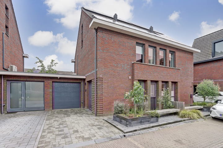 Foto 1 van Spinnerij 24