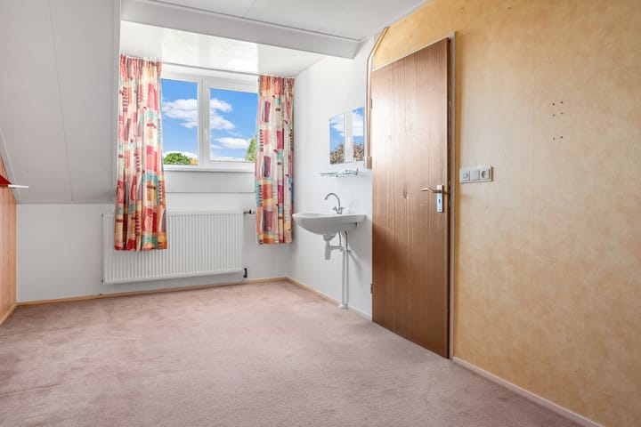 Foto 27 van Potmarge 36