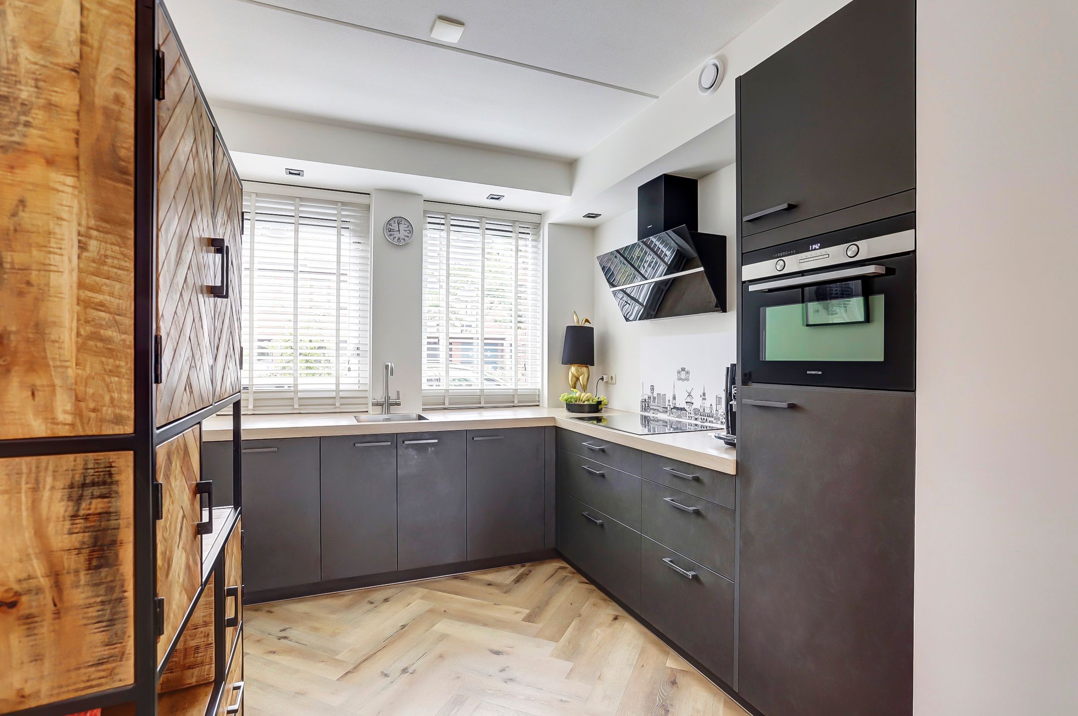 Foto 3 van Spinnerij 24