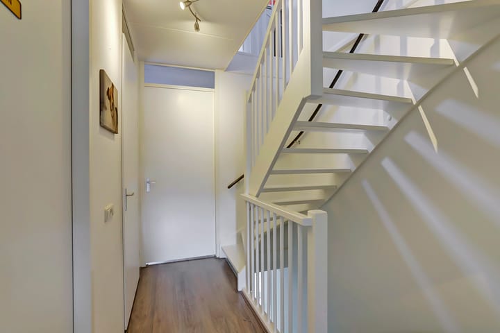 Foto 7 van Spinnerij 24