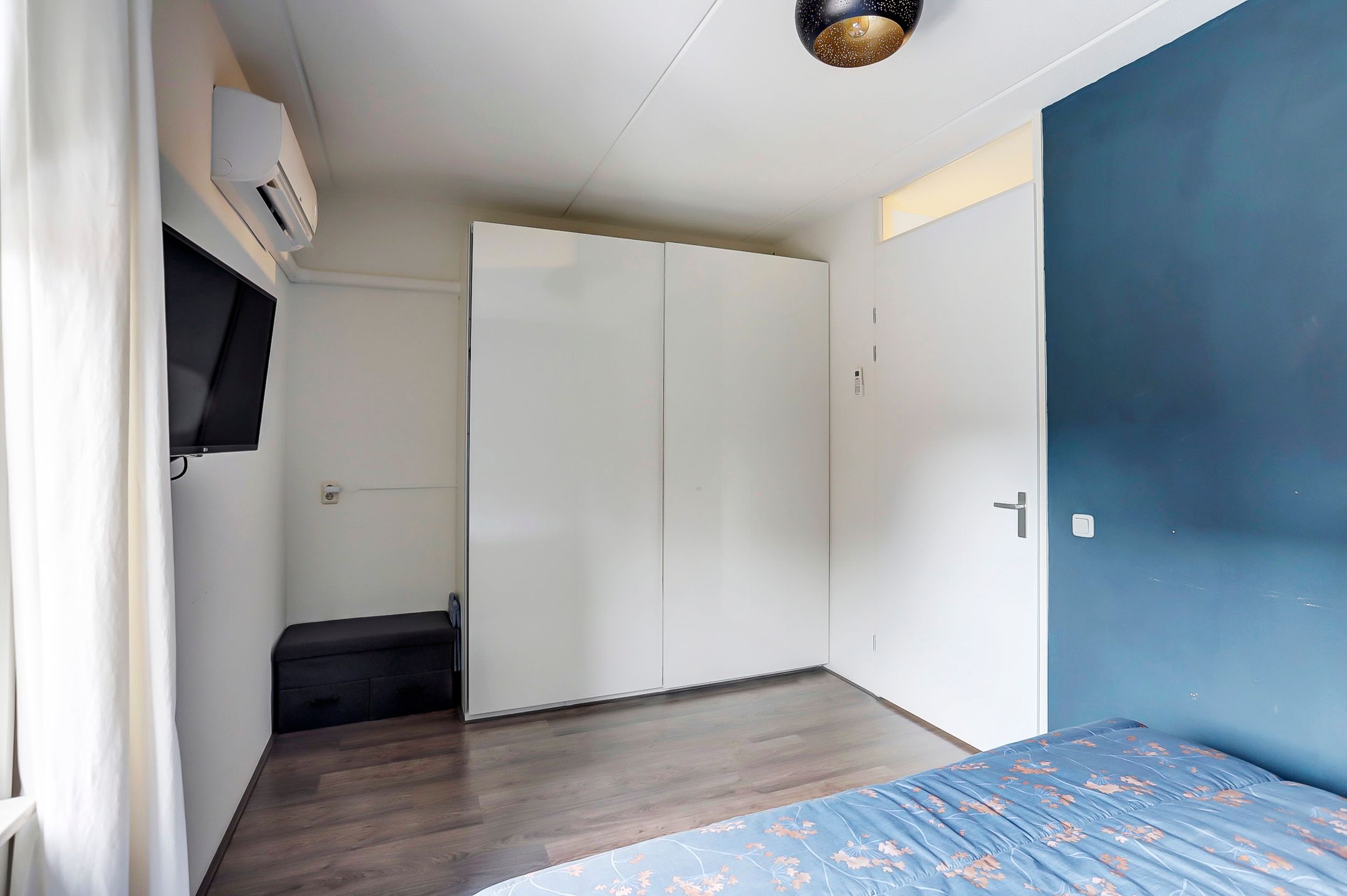 Foto 9 van Spinnerij 24