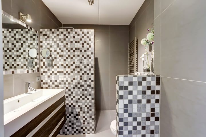 Foto 14 van Spinnerij 24