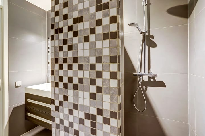 Foto 15 van Spinnerij 24