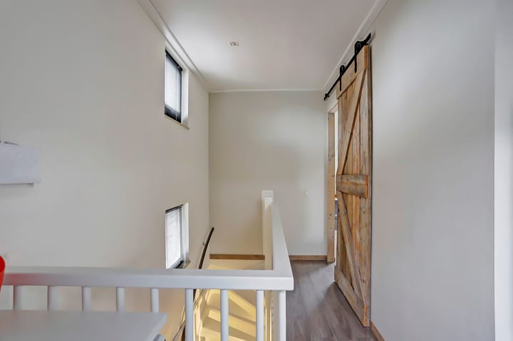 Foto 16 van Spinnerij 24