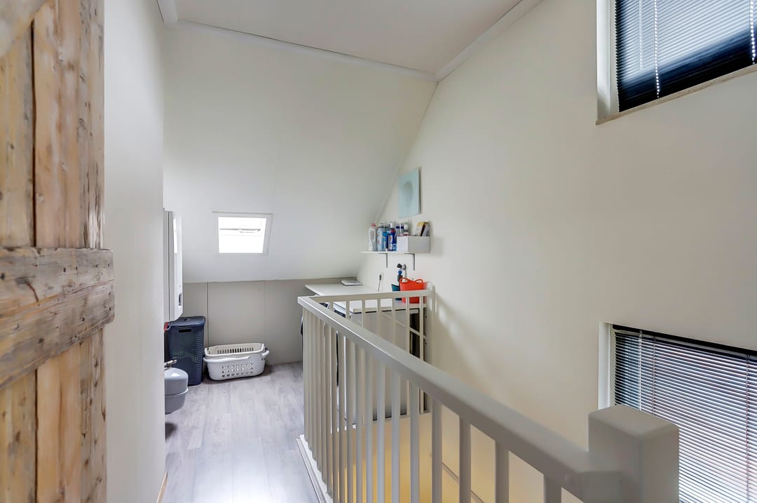 Foto 17 van Spinnerij 24