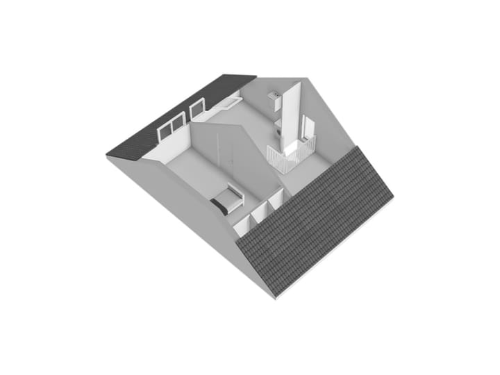 Foto 39 van Potmarge 36