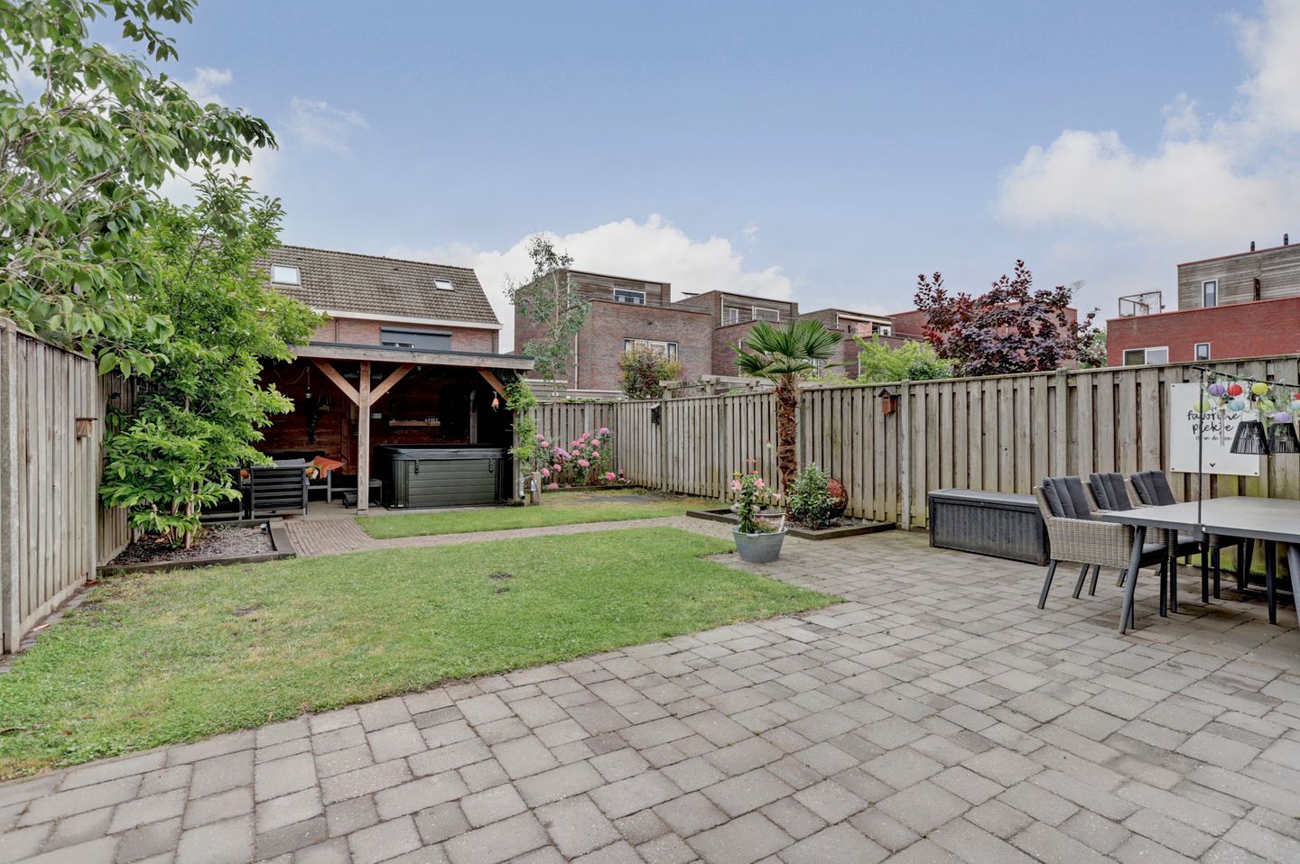 Foto 20 van Spinnerij 24