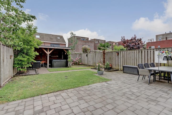 Foto 20 van Spinnerij 24