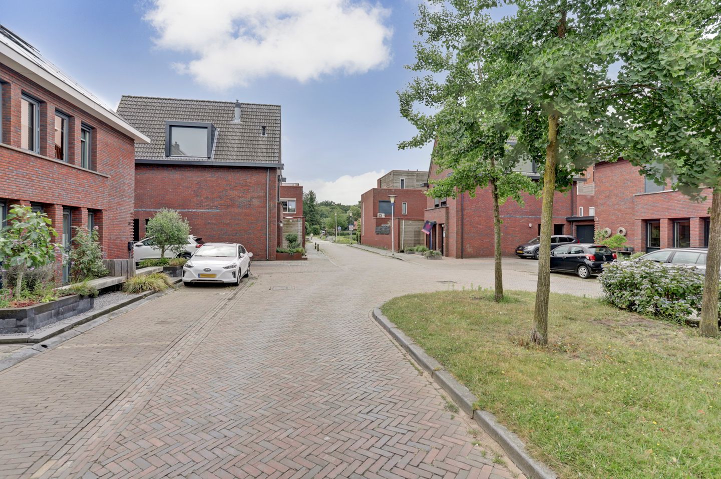 Foto 25 van Spinnerij 24