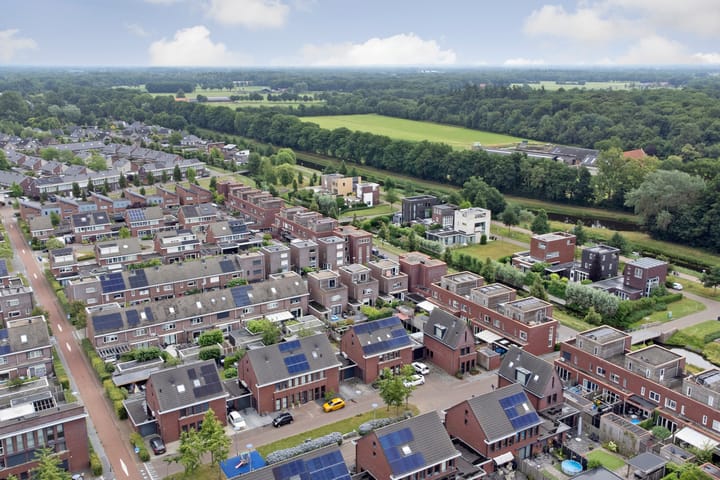 Foto 32 van Spinnerij 24