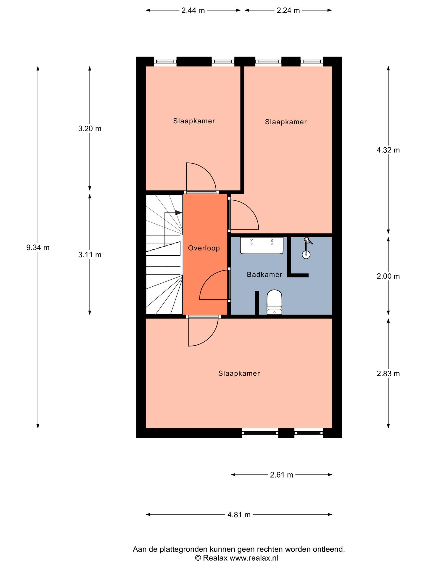 Foto 34 van Spinnerij 24