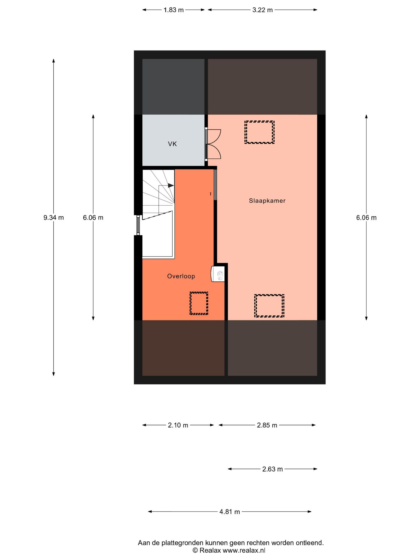 Foto 35 van Spinnerij 24