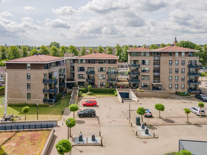 Foto 44 van Vrijheidsstraat 28