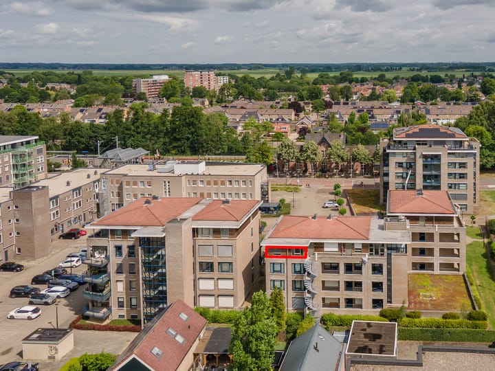 Foto 45 van Vrijheidsstraat 28