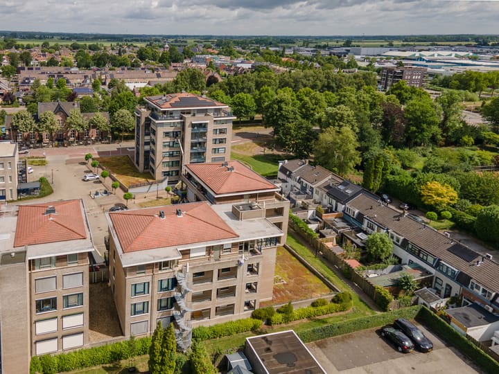 Foto 3 van Vrijheidsstraat 28