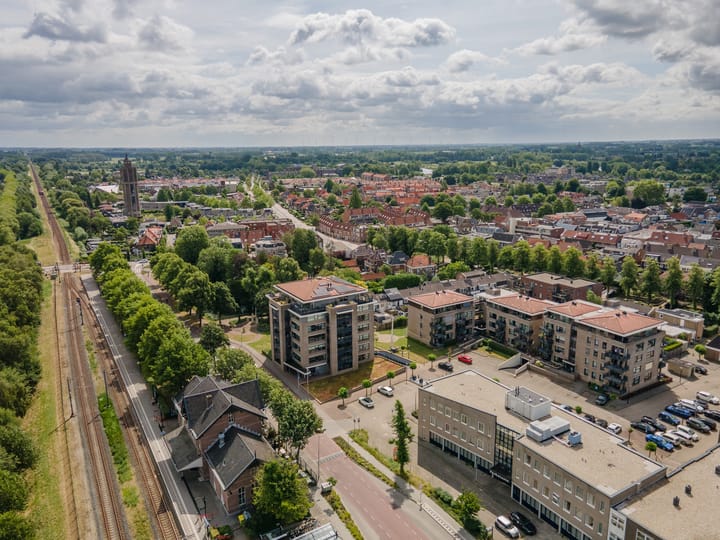 Foto 46 van Vrijheidsstraat 28