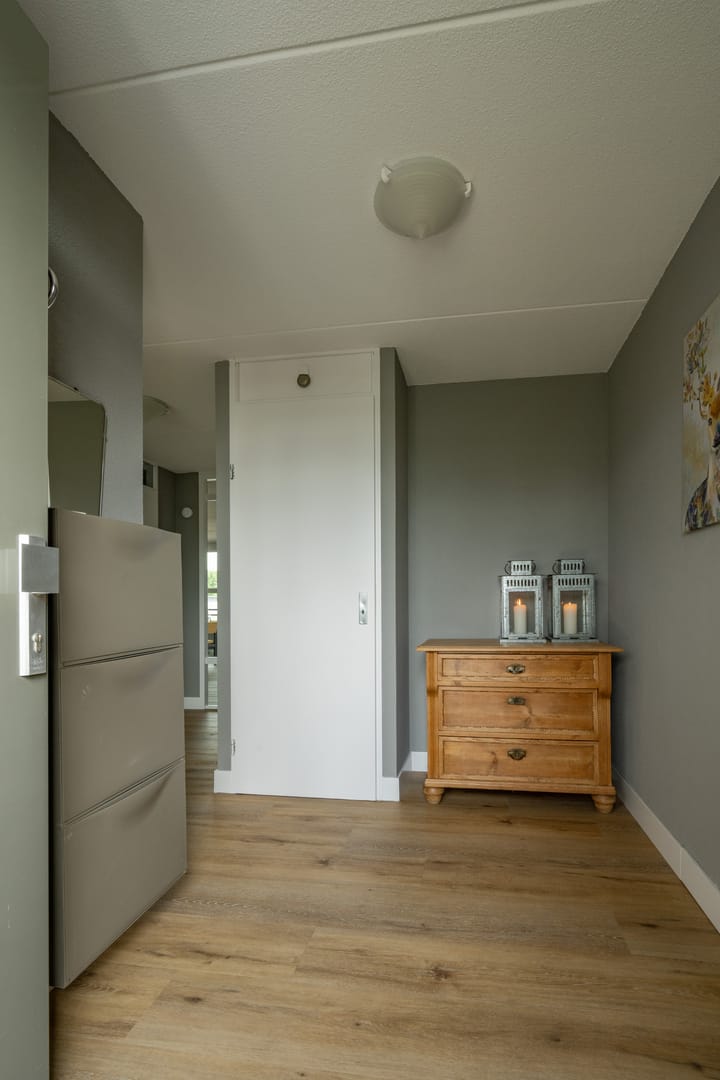 Foto 9 van Vrijheidsstraat 28