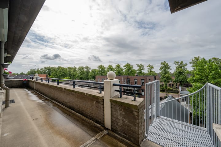 Foto 7 van Vrijheidsstraat 28