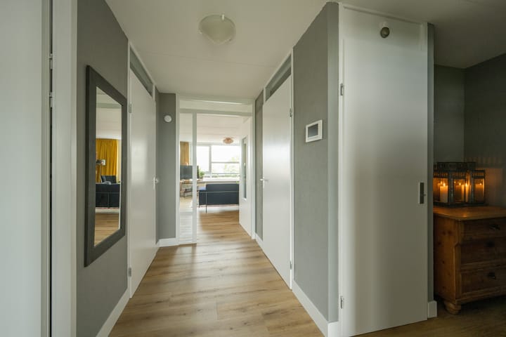 Foto 10 van Vrijheidsstraat 28