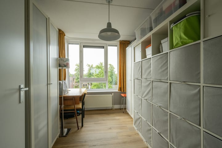 Foto 12 van Vrijheidsstraat 28