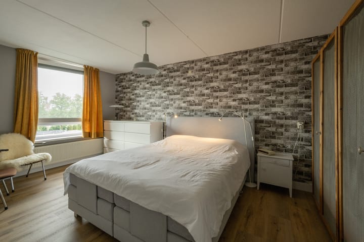 Foto 13 van Vrijheidsstraat 28