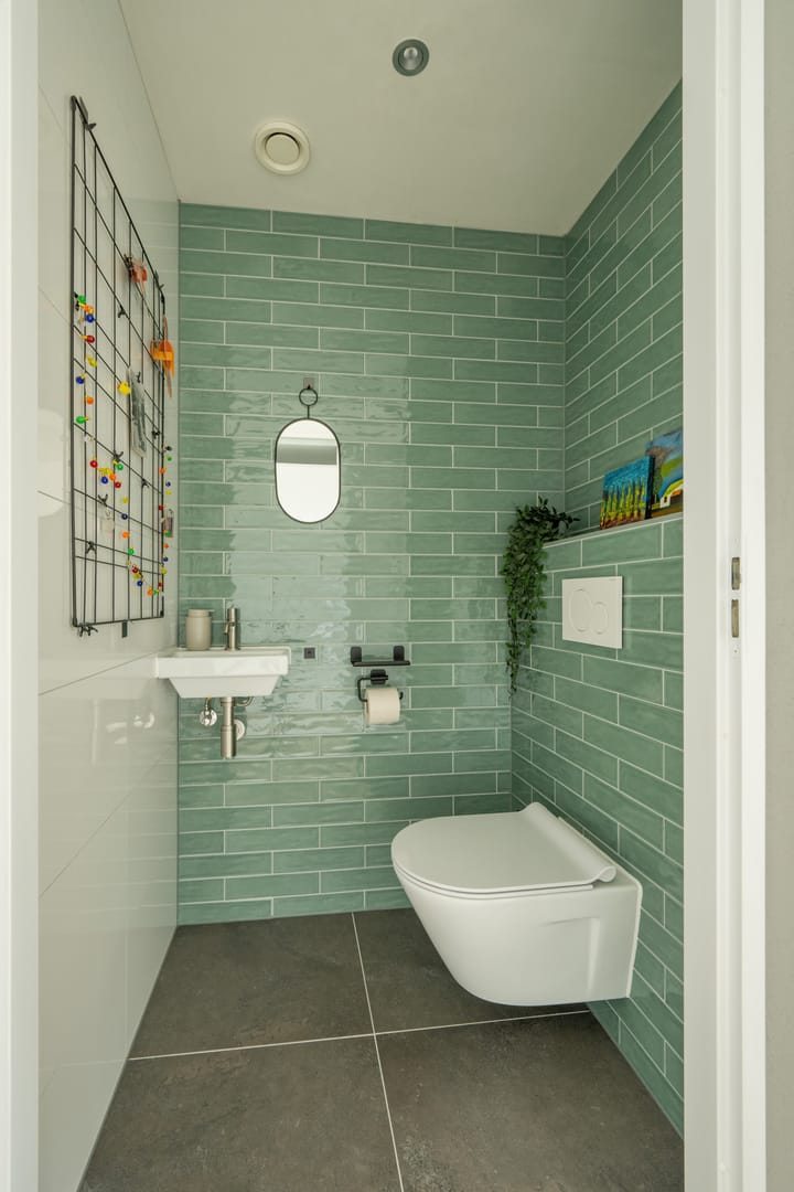 Foto 14 van Vrijheidsstraat 28