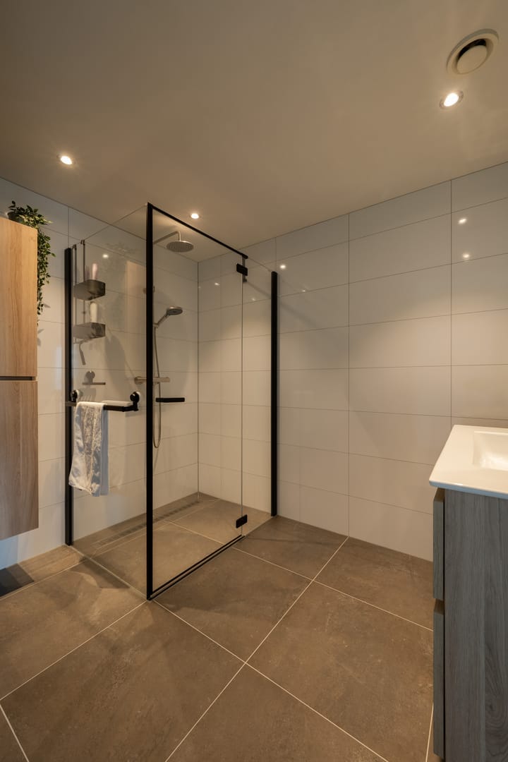 Foto 16 van Vrijheidsstraat 28